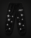 PEC Signature Sweatpants