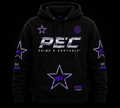 PEC Signature Hoodie