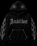 PEC Ambition Hoodie Set
