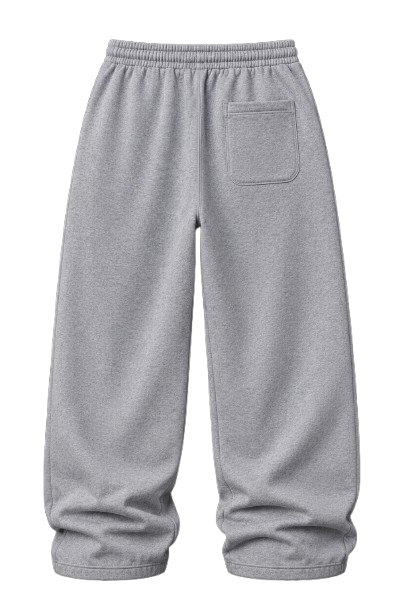PEC Heritage Sweatpants