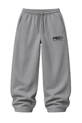 PEC Heritage Sweatpants