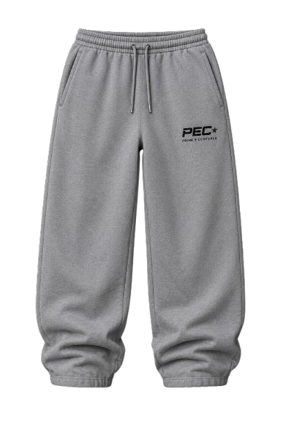 PEC Heritage Sweatpants
