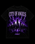 PEC City of Angels Denim