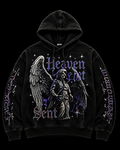 PEC Heaven Sent Hoodie