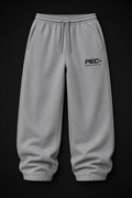 PEC Heritage Sweatpants