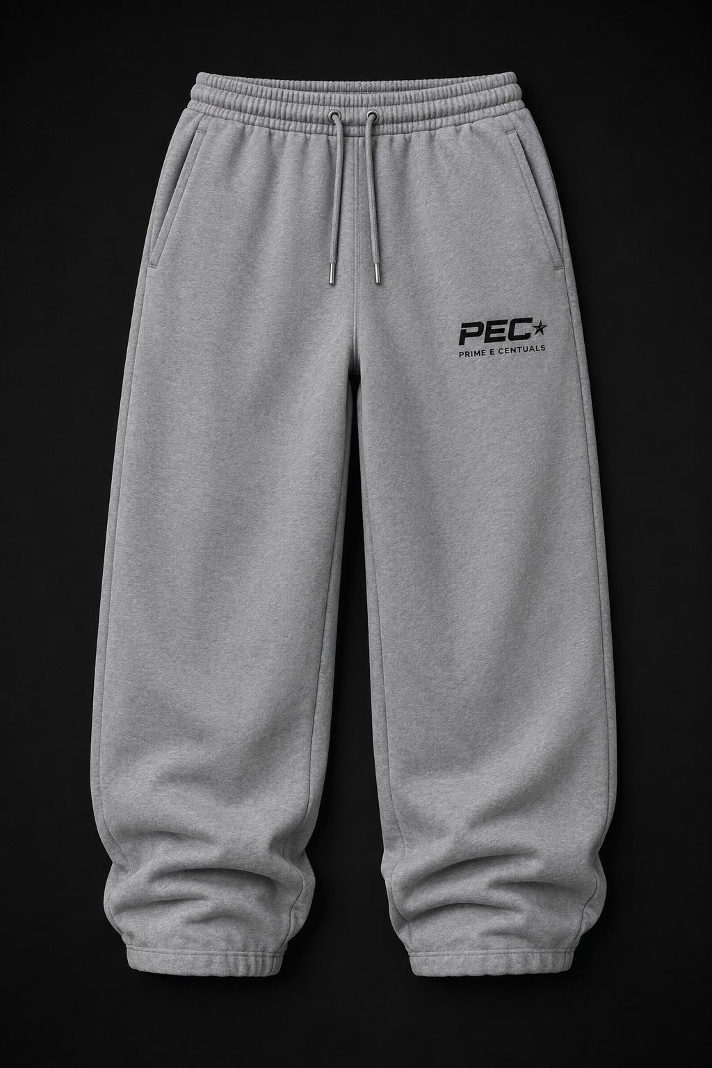 PEC Heritage Sweatpants