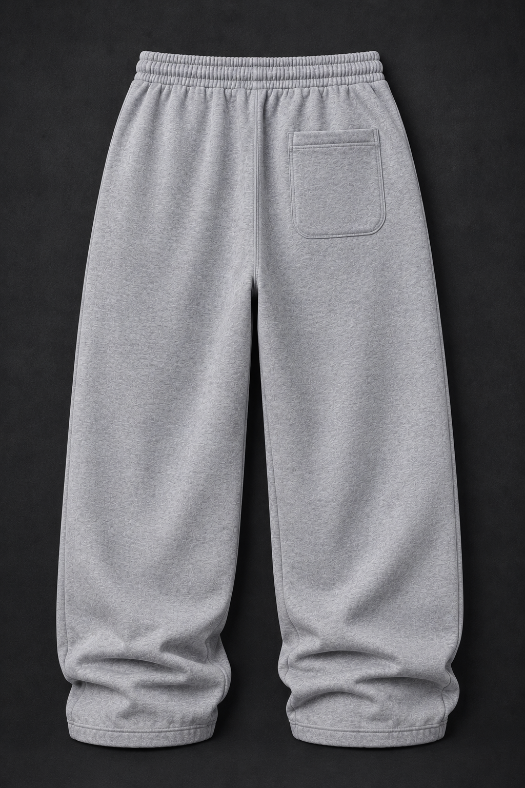 PEC Heritage Sweatpants